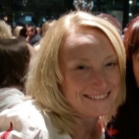 Jane Clayden Assoc Cipd