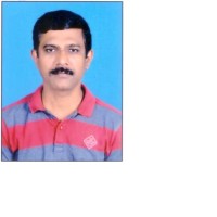 Pramod Devkar