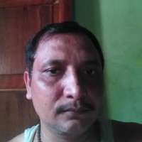 Vinay Bibek