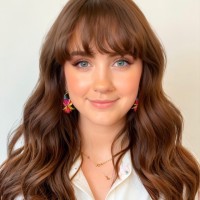 Meghann Mahoney
