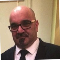 Fernando Barbanera