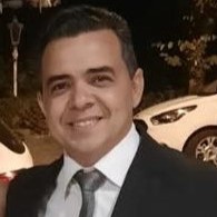 Sdiney Santos E Silva