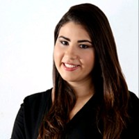 Adryana Costa