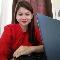 Princess Reygine Estrada