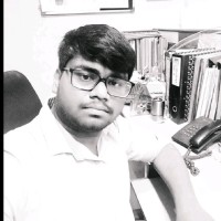 ajay kumar mallarapu