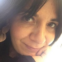 Macarena De la Cerda Vásquez