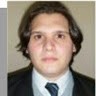 Lucas Nicolas Irazabal
