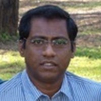 Kumaran Kovinthapillai