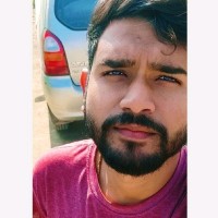 Deepak Jayant