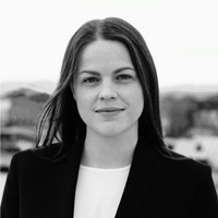 Synne Hjetland Løland