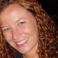 Amanda St. Peter