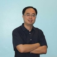 Anthony Uy