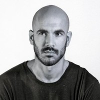 Carlos Fernández Borrego