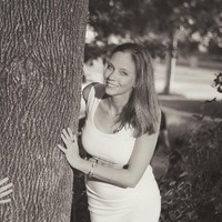 Heather Talbot
