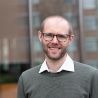 Adrian Sigrist