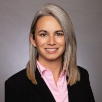 Krysten Pierce, Cem