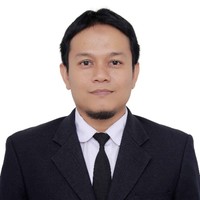 Ramzil Huda