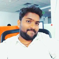 Venkatesh Konagaluru