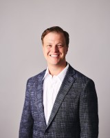 Levi Wiegand