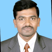 Beergonda Poojari