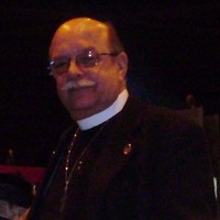 Rocky Dworak