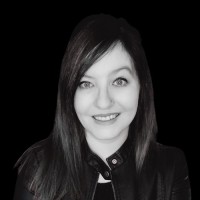 Dominique D.