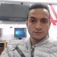 Hatem Ramadan