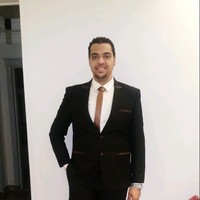 Mohamed Hassan