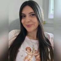 Suzana Andjelkovic
