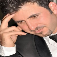 Nawwar Nasser