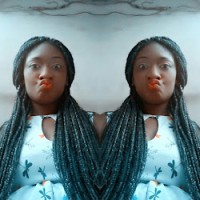 Akintayo Ayobami