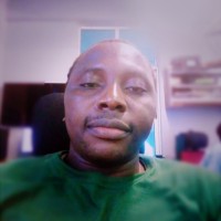 Taiwo Adeleke