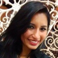 Thays Souza