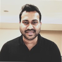Deepu Mathew