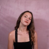 Sydney Swenson