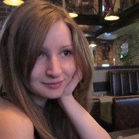 Julia Malysheva