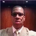 Ritchie Taylor