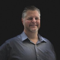 Tim Spindler