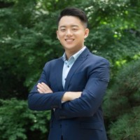 Haonan Jiang
