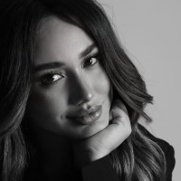 Raissa Saminez