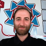 Uğur Yontucu