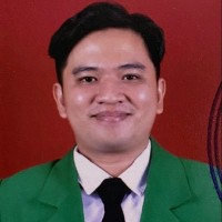 Fajri Muhammad