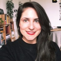 Julia Pillet