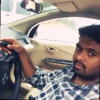 Vengatesh E