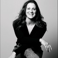 Isabelle Fortin