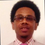 anthony ferrell