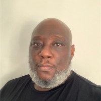 Dennis Davis
