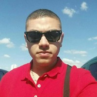 Nordine Ach
