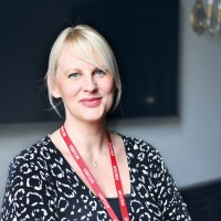 Abigail Havon