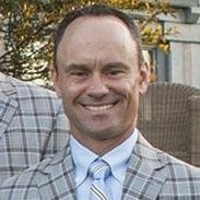 Bill Ventresca